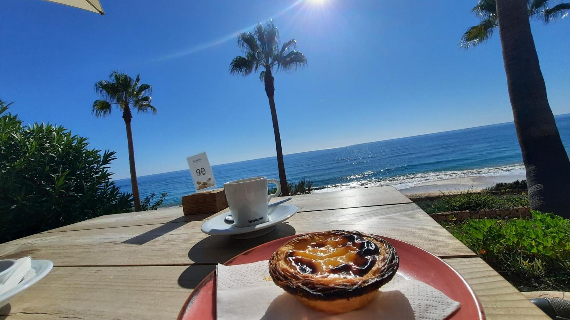 Hébergement de vacances Excellent 1 Bedroom - Em Clube Garden Village Albufeira