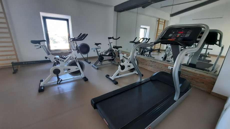 Excellent 1 Bedroom - Em Clube Garden Village Hébergement de vacances Albufeira