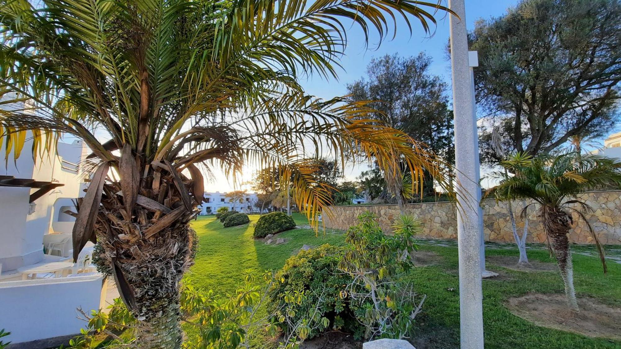 Excellent 1 Bedroom - Em Clube Garden Village Hébergement de vacances Albufeira