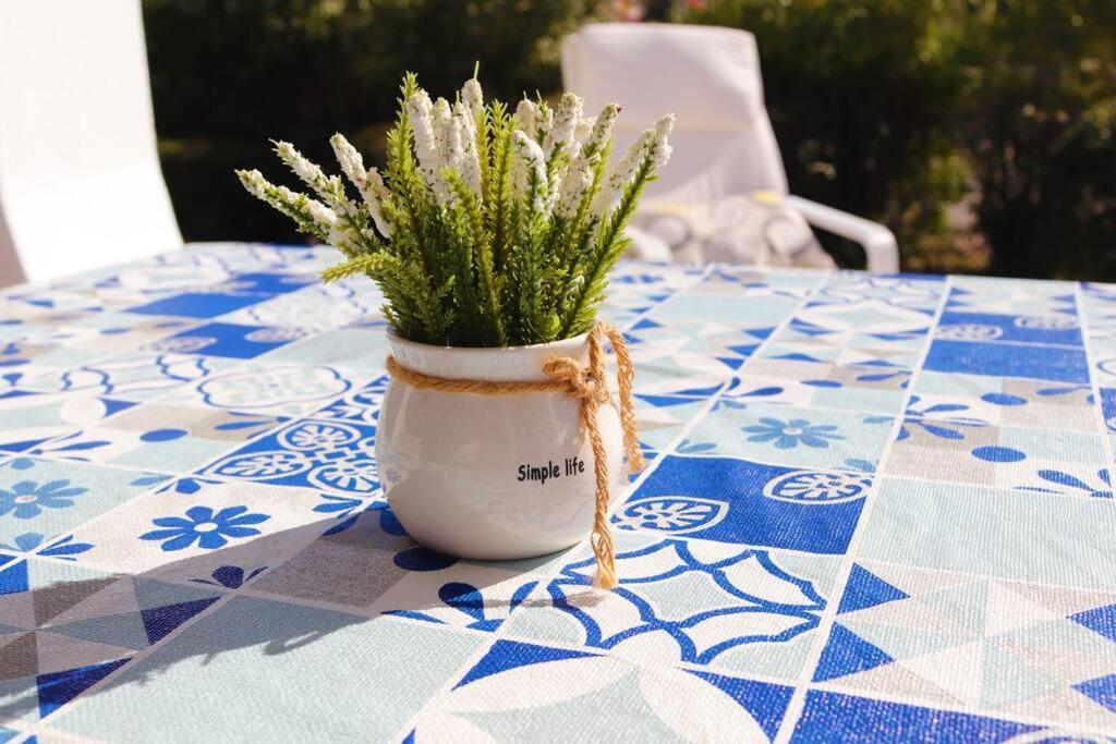 Excellent 1 Bedroom - Em Clube Garden Village Hébergement de vacances *