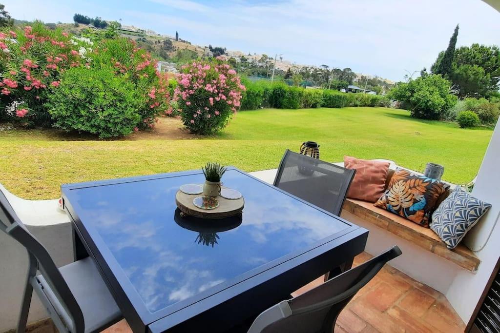 Excellent 1 Bedroom - Em Clube Garden Village Hébergement de vacances Albufeira