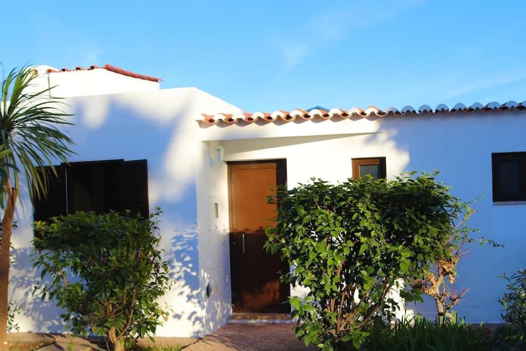 Hébergement de vacances Excellent 1 Bedroom - Em Clube Garden Village *