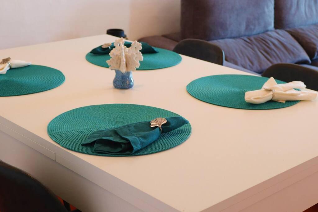 Hébergement de vacances Excellent 1 Bedroom - Em Clube Garden Village Albufeira
